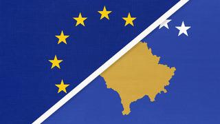 Kosovalılar Schengen bölgesine artık vizesiz seyahat edecek! 1 Ocak'tan itibaren başlıyor