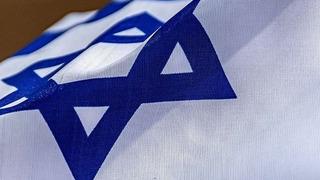 İsrail'de seçimler ikinci kez ertelendi