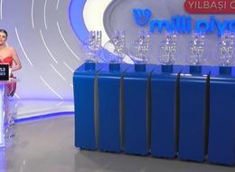 MİLLİ PİYANGO SONUÇLARI SORGULAMA EKRANI | 400 milyon TL'lik MPİ büyük ikramiye SONUCU ve amorti açıklandı! 2024 yılbaşı özel çekilişi kazanan numaralar sıralı tam liste... Hangi bilete hangi ikramiye vurdu?