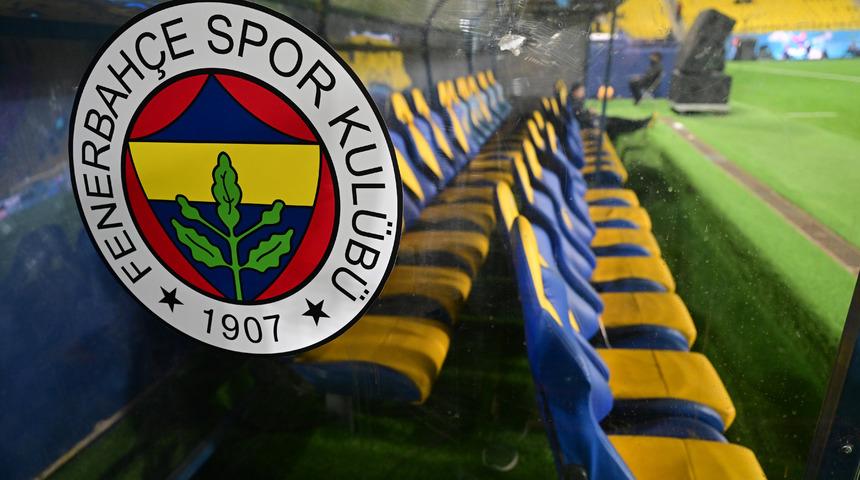 Fenerbahçe'den Süper Kupa açıklaması: Aksaklıklar tartışmaya açık olmayan değerlerimizle ilgili hassasiyetimiz nedeniyle yaşanmıştır