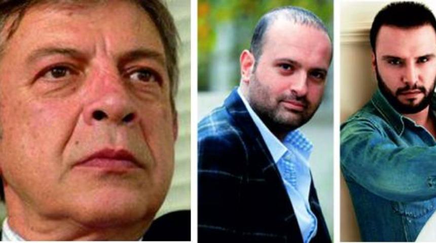 Orhangazi Belediyespor'da Selahattin &Ccedil;elik başkanlığındaki yeni y&ouml;netim g&ouml;reve se&ccedil;ildi