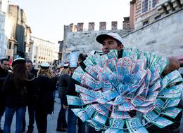 Milli Piyango yılbaşı özel çekilişi sonuçları telefondan nasıl sorgulanır? Milli Piyango çekiliş sonuçları telefonla sorgulama detayları...