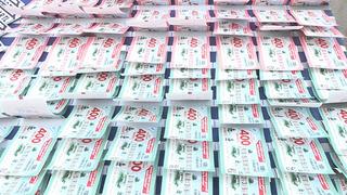 Milli Piyango büyük ikramiyesi hangi numaralara çıktı? 40 milyon TL ikramiye kazandıran numaralar neler? Milli Piyango sonuçları sorgulama! İşte Milli Piyango’da 40 milyon TL kazandıran rakamlar