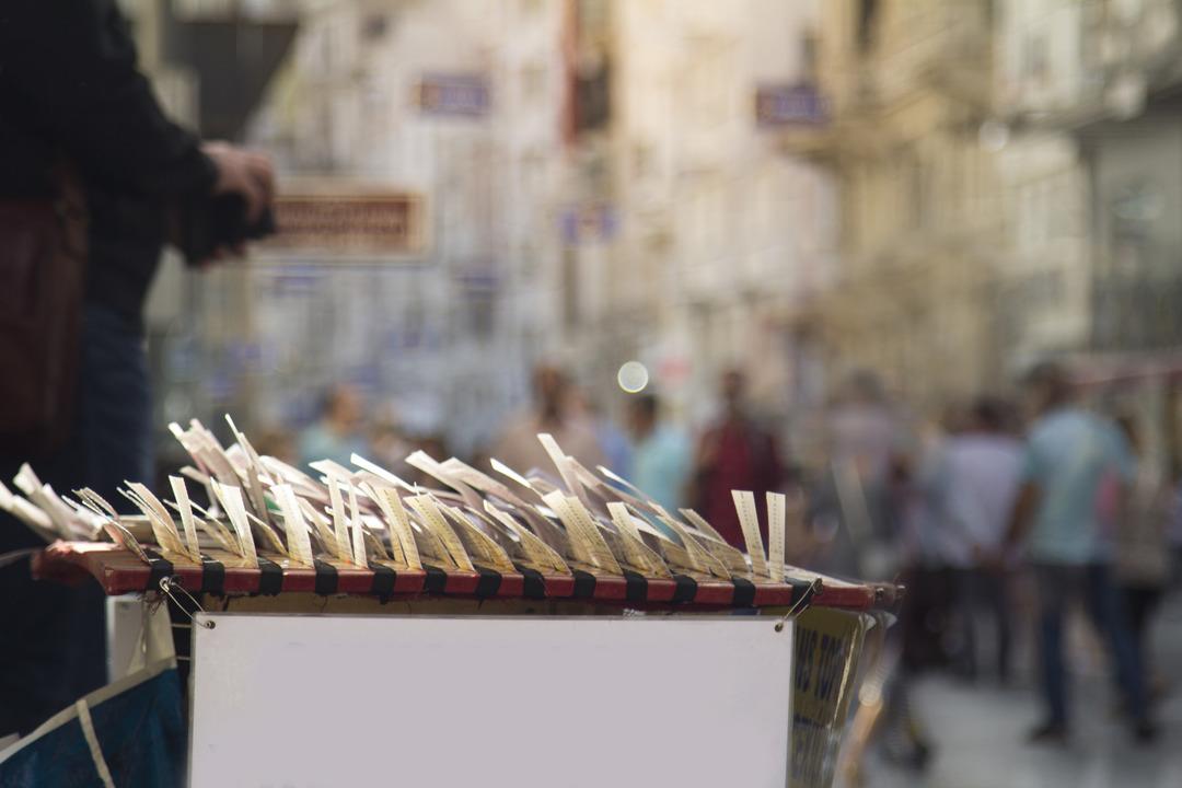 400 milyon TL'lik b&uuml;y&uuml;k ikramiyeyi kazanan numaralar belli oldu! 2024 Milli Piyango Yılbaşı sonu&ccedil;ları sorgulama ekranında: 40 milyon, 4 milyon ve 1 milyon kazanan biletler...