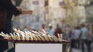 400 milyon TL'lik büyük ikramiyeyi kazanan numaralar belli oldu! 2024 Milli Piyango Yılbaşı sonuçları sorgulama ekranında: 40 milyon, 4 milyon ve 1 milyon kazanan biletler...