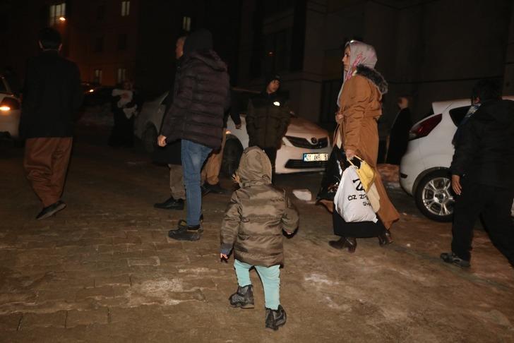 Yeni yıl yine uyarıyla başladı! Naci Görür iki kente dikkat çekti: Bu bölgede depremin olması mümkün G3