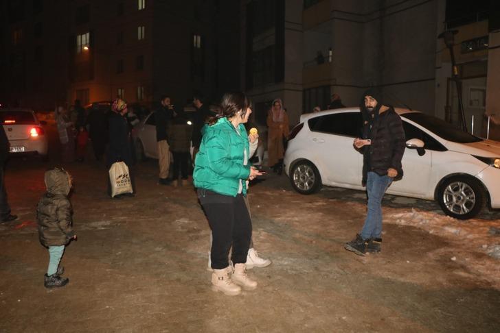 Yeni yıl yine uyarıyla başladı! Naci Görür iki kente dikkat çekti: Bu bölgede depremin olması mümkün G5