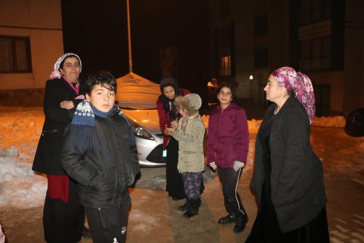 Yeni yıl yine uyarıyla başladı! Naci Görür iki kente dikkat çekti: Bu bölgede depremin olması mümkün G4