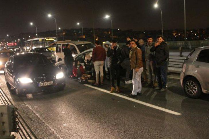 Pegasus Auto Salon, Moscow: müşteri yorumları Pegasus Auto Salon, Moscow: müşteri yorumları