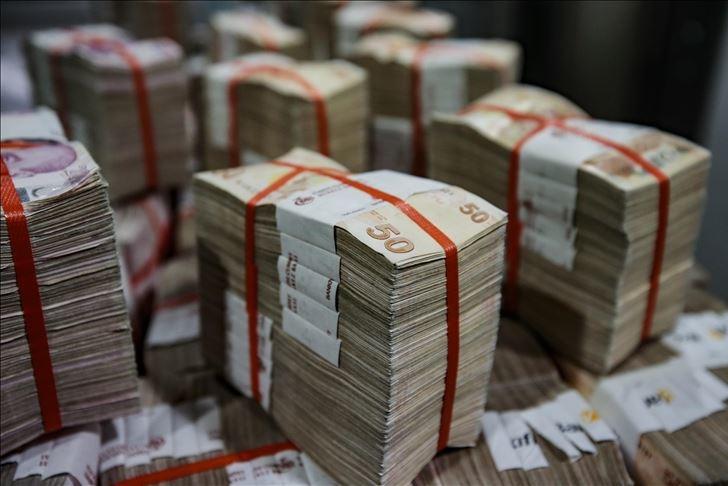 MİLLİ PİYANGO 2024 SONUÇ SORGULAMA | 31 Aralık Milli Piyango Yılbaşı Bileti Çekiliş Sonuçları Sorgulama Ekranı: 400 milyonluk büyük ikramiye MPİ sonuçları sıralı tam liste... İşte büyük küçük ikramiye kazanan şanslı numaralar G4