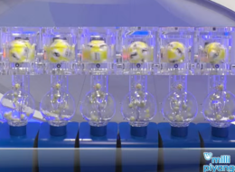 MİLLİ PİYANGO 2024 SONUÇLARI SORGULAMA EKRANI | Milli Piyango 2024 çekilişinde amorti çıkan numaralar hangileri? Yılbaşı çekiliş sonuçları açıklandı mı? İşte Milli Piyango’da amorti çıkan sayılar...