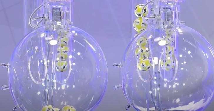 MİLLİ PİYANGO 2024 SONUÇ SORGULAMA | 31 Aralık Milli Piyango Yılbaşı Bileti Çekiliş Sonuçları Sorgulama Ekranı: 400 milyonluk büyük ikramiye MPİ sonuçları sıralı tam liste... İşte büyük küçük ikramiye kazanan şanslı numaralar G2