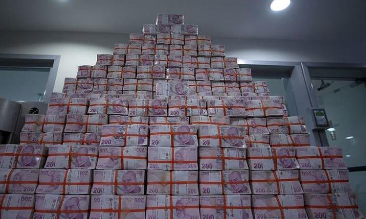 MİLLİ PİYANGO 2024 SONUÇ SORGULAMA | 31 Aralık Milli Piyango Yılbaşı Bileti Çekiliş Sonuçları Sorgulama Ekranı: 400 milyonluk büyük ikramiye MPİ sonuçları sıralı tam liste... İşte büyük küçük ikramiye kazanan şanslı numaralar G1