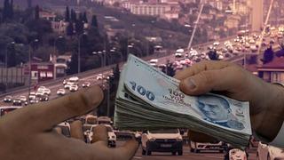Yeni yılın ilk zammı! 2024'e girerken köprü ve otoyol geçiş ücretlerine zam geldi... Yeni tarife belli oldu