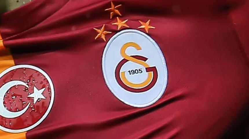 Ünlü astroloğun 2024 tahmini gündem yarattı! 'Güneş tutulması güzel bir etki bırakacak'