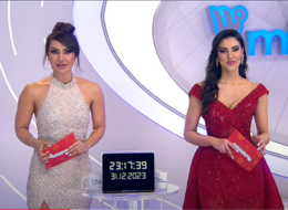 MİLLİ PİYANGO 2024 SONUÇLARI | Telefondan Milli Piyango Sorgulama: Büyük ikramiye MPİ sonuçları sıralı tam liste... Amorti! 