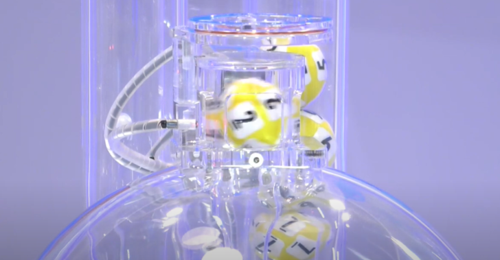 MİLLİ PİYANGO 2024 SONUÇLARI | Telefondan Milli Piyango Sorgulama: Büyük ikramiye MPİ sonuçları sıralı tam liste... Amorti!  G4