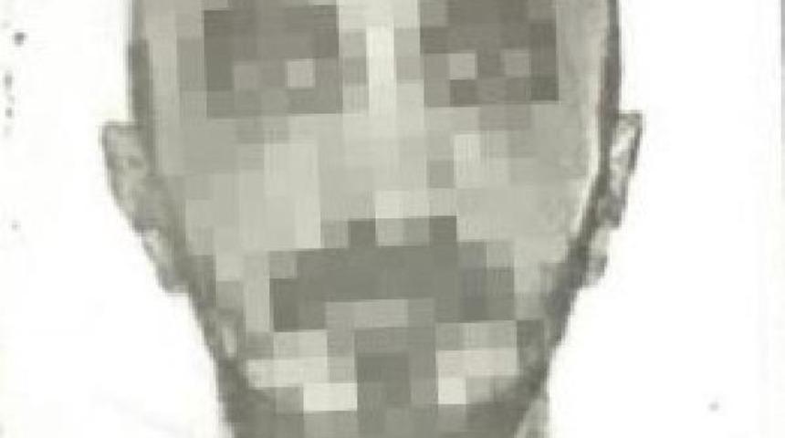 Komşuların su&ccedil;&uuml;st&uuml; yakaladığı telefon dolandırıcısının 7,5 yıla kadar hapsi istendi