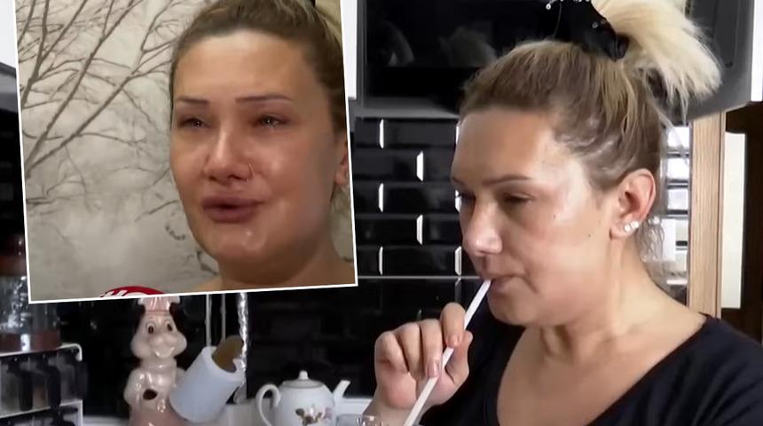 Akılalmaz olay! 2 dişini çekeceklerdi 18 dişini çektiler! Diş hekimi hakkında öyle iddialarda bulundu ki… 