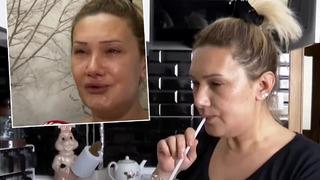 Akılalmaz olay! 2 dişini çekeceklerdi 18 dişini çektiler! Diş hekimi hakkında öyle iddialarda bulundu ki… 