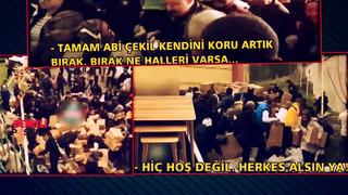 Fiyatı 1 TL'ye düştü, indirimi duyanların gözü döndü! Denizli'deki festivalde işler rayından çıktı