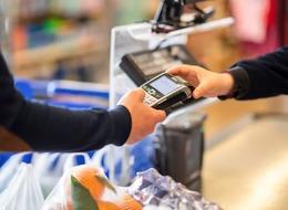 Yemek kartları ve yol ücretleri için karar: Milyonları ilgilendiren düzenleme! Çalışanlara 4200 TL olarak ödenecek