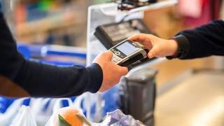 Yemek kartları ve yol ücretleri için karar: Milyonları ilgilendiren düzenleme! Çalışanlara 4200 TL olarak ödenecek