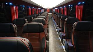 Ve yeni dönem 1 Ocak itibarıyla resmen başladı! Yola çıkacak olanlar dikkat: Zorunlu hale getirildi, 2 dakikada bir konum iletecek