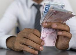 Memur zammı daha yeni hesaplara geçmişti! En az yüzde 6, en çok yüzde 10... Fark daha da açılacak