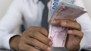 Memur zammı daha yeni hesaplara geçmişti! En az yüzde 6, en çok yüzde 10... Fark daha da açılacak