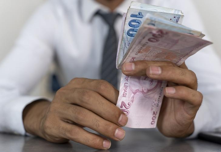 SGK'dan yazı alana istisna! Kıdem tazminatında tüm bildiklerinizi unutturacak o şart... Sigorta başlangıcınızı hemen kontrol edin:  İstifa etseniz bile para alabilirsiniz G3