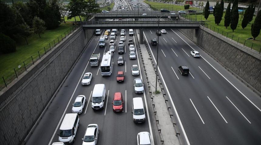 Zorunlu trafik sigortası için milyonları ilgilendiren karar: Araç sahipleri dikkat, değişti! Azami prim tutarı artık…