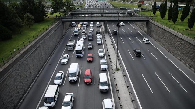 Zorunlu trafik sigortası için milyonları ilgilendiren karar: Araç sahipleri dikkat, değişti! Azami prim tutarı artık…