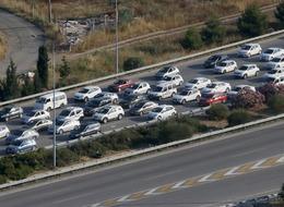 Zorunlu trafik sigortasına zam: Sigorta şirketlerinin kapısını çalacak araç sahipleri dikkat! 1 Eylül'de yeni tarife