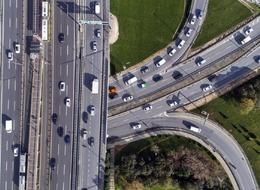 Milyonlarca araç sahibi için süre sona eriyor! Bugünü kaçırana faizli ceza... (MTV ikinci taksit ödemeleri nereden yapılıyor?)