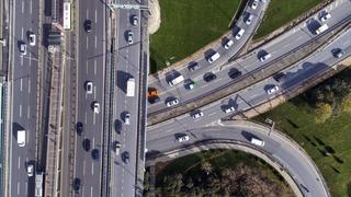 Trafik sigortasında yeni düzenleme sinyali! Günler önce değişmişti: ‘Daha fazla prim ödeyeceği fiyatlama sistemi…’