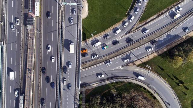 Milyonlarca araç sahibi için süre sona eriyor! Bugünü kaçırana faizli ceza... (MTV ikinci taksit ödemeleri nereden yapılıyor?)