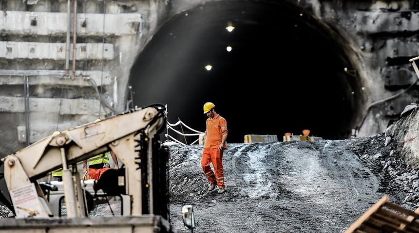 Türkiye'nin 2. Çeyrek büyümesiyle ilgili bilinmesi gereken her şey