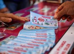 Milli Piyango teselli ikramiyesi kazandıran numaralar ve amorti belli oldu! Teselli ikramiyesi ne kadar? Amorti hangi rakama çıktı?