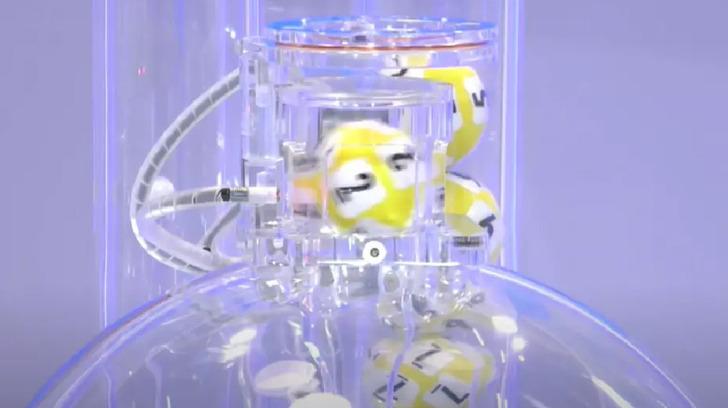 2024 MİLLİ PİYANGO SONUÇLARI | Milli Piyango 2024 yılbaşı çekilişi için telefondan sorgulama: MPİ sonuçları sıralı ve tam liste, büyük ikramiye...  İşte amorti ve teselli ikramiyesi! G3