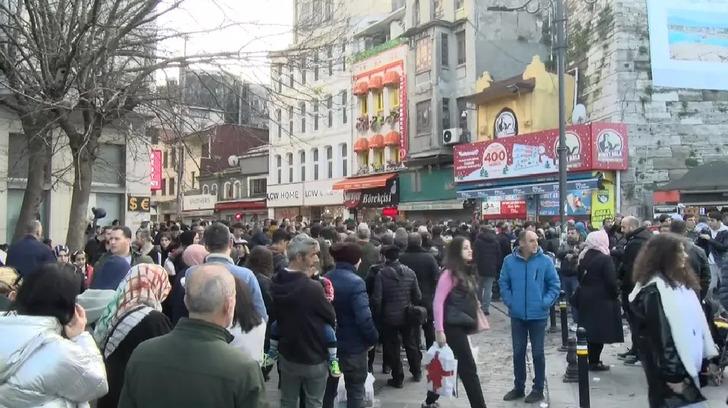 2024 MİLLİ PİYANGO SONUÇLARI | Milli Piyango 2024 yılbaşı çekilişi için telefondan sorgulama: MPİ sonuçları sıralı ve tam liste, büyük ikramiye...  İşte amorti ve teselli ikramiyesi! G5