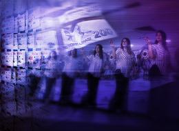 2024 MİLLİ PİYANGO SONUÇLARI | Milli Piyango 2024 yılbaşı çekilişi için telefondan sorgulama: MPİ sonuçları sıralı ve tam liste, büyük ikramiye...  İşte amorti ve teselli ikramiyesi!