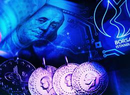 Yatırımcı borsaya akın etmişti ama… Tabuları yıkacak borsa, dolar, altın tahmini: ‘Tatlı paraya alışanlar maliyet hesabı yapacak’