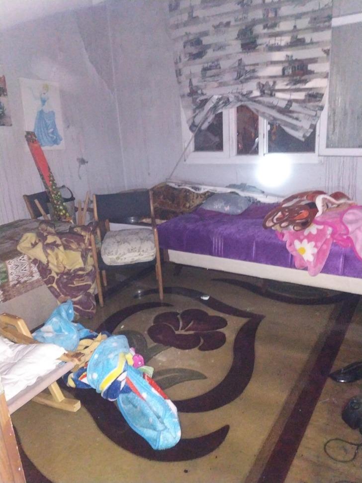 Adana'da yılbaşı gecesi facia! Anne, baba ve bir çocuk hayatını kaybetti, ikizlerden biri yaşam mücadelesi veriyor G1