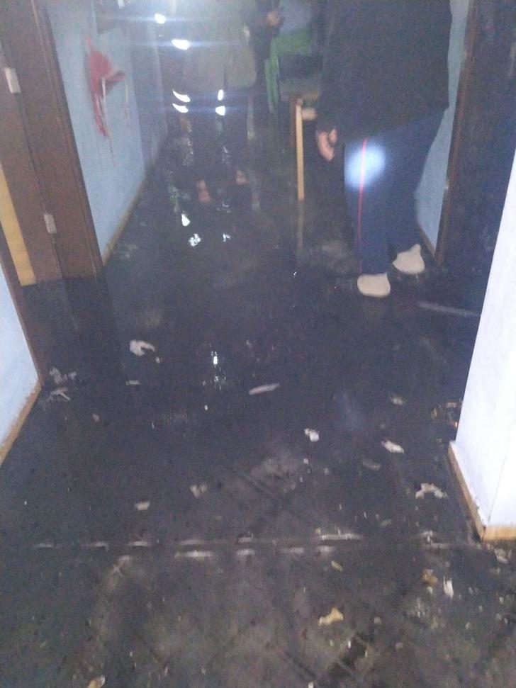 Adana'da yılbaşı gecesi facia! Anne, baba ve bir çocuk hayatını kaybetti, ikizlerden biri yaşam mücadelesi veriyor G2