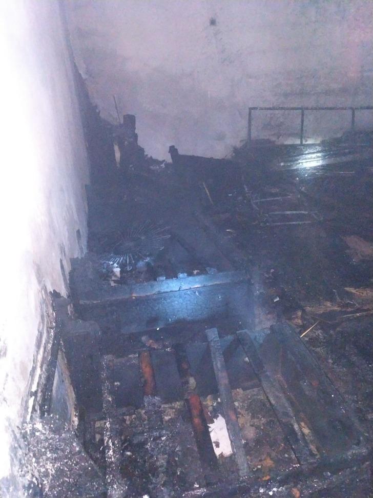 Adana'da yılbaşı gecesi facia! Anne, baba ve bir çocuk hayatını kaybetti, ikizlerden biri yaşam mücadelesi veriyor G5