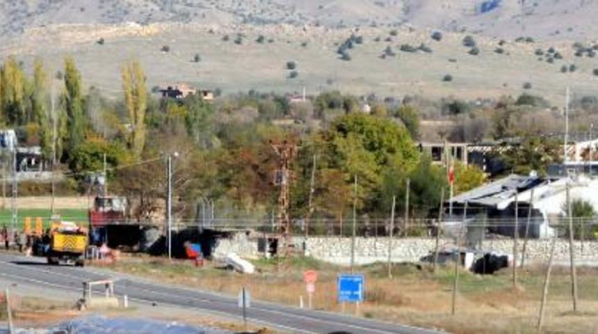 Mahkeme kararında Fethullah G&uuml;len i&ccedil;in 'ter&ouml;rist başı' ifadesi