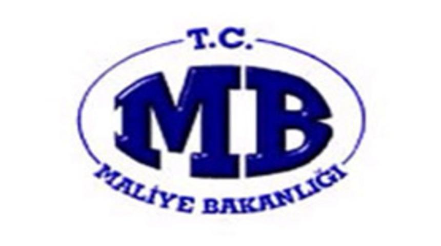 Zararcı m&uuml;kellefler sorgulanacak