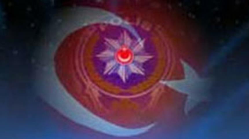 Şırnak'ta silahlı saldırı: 2 polis şehit