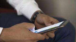 Konya'da ilginç dava: Mesajında eski kayınvalidesine sapık diyen adam başına iş açtı